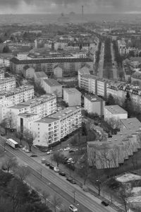 Nachhaltiges Bauen aus einer Hand