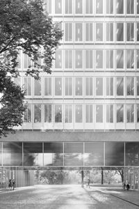 Die Mischung macht’s