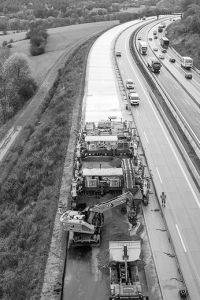 CO₂-Effizienz hat Vorfahrt