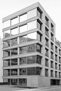 Gestalterische Freiheit