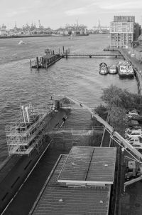 Auf Tauchstation mit U-434