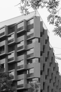 Zwischen Tradition und Moderne