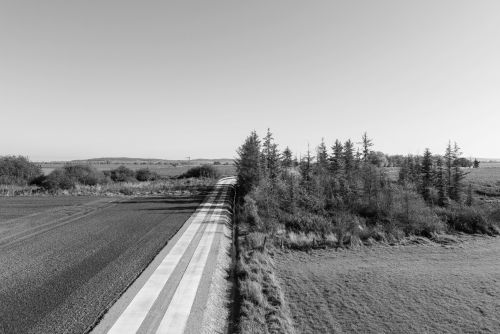 DB InfraGO AG eine Rettungszufahrt Nordstemmen